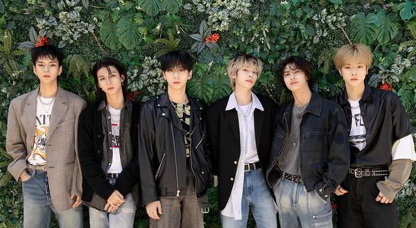 /사진=JYP