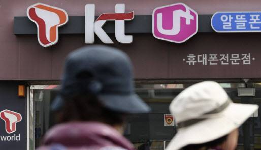 (사진=연합뉴스)