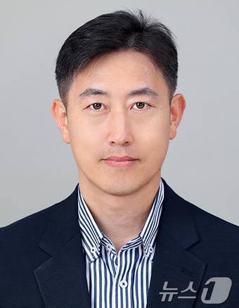 권창호 국세청 국세조사관. 2024.5.1/뉴스1