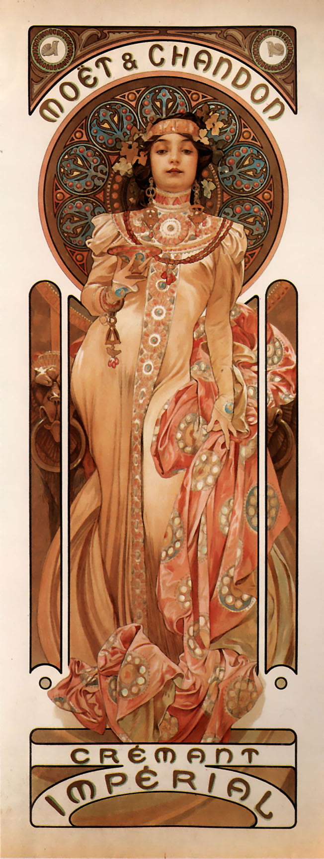  귣   (1899).