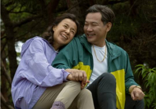 ‘LTNS’의 정진영