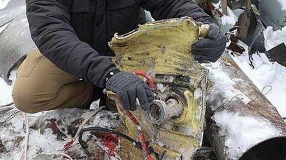 지난 1월 우크라이나 하르키우시에 떨어진 미사일의 잔해가 북한산 탄도미사일임을 유엔 소속 전문가 조사단이 확인했다고 로이터 통신이 지난달 29일(현지시간) 보도했다. 로이터