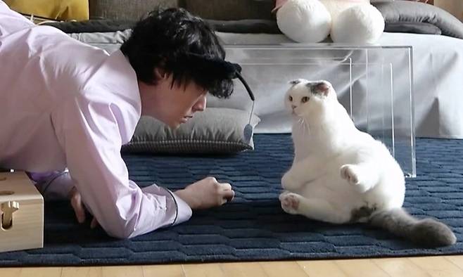 MBC ‘나 혼자 산다’ 사진 | MBC