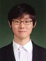 이복진 문화체육부 기자