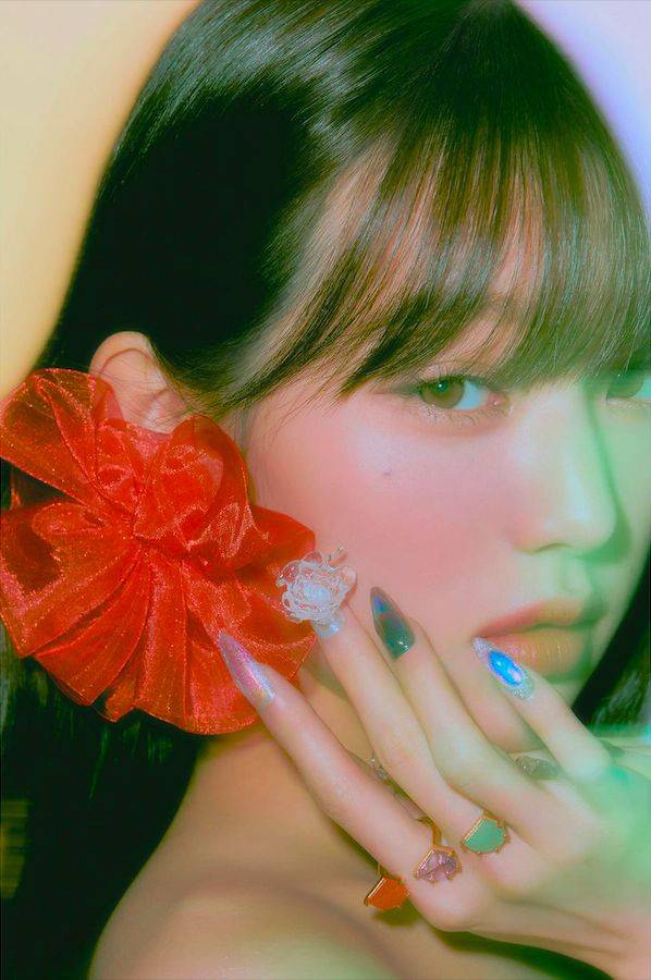 인스타그램 @ivestarship