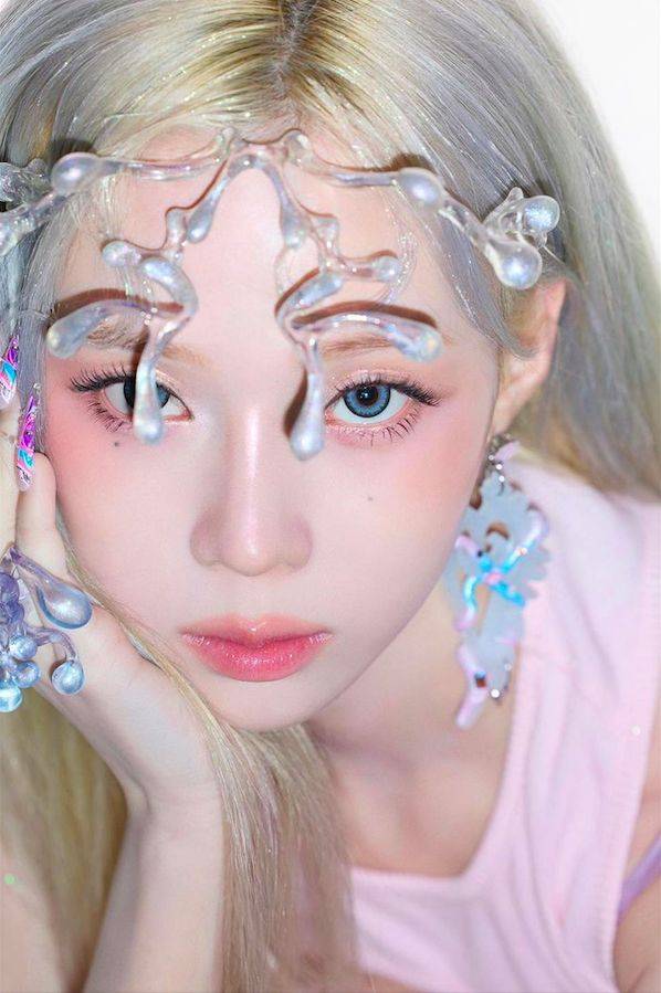 인스타그램 @aespa_official