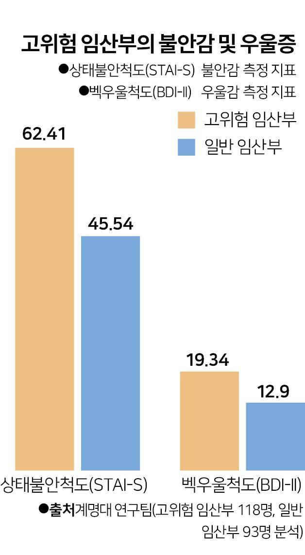 그래픽=박구원 기자