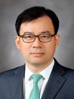 주영환 부산고검 차장검사. 연합뉴스