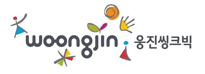 사진=웅진씽크빅 제공