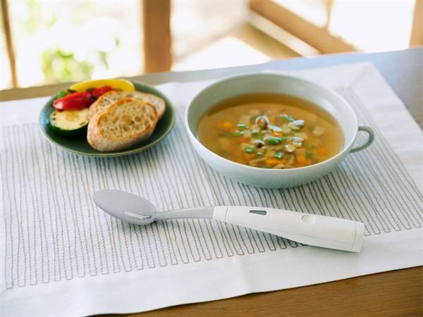 일본에서 출시된 일렉솔트스푼. 기린홀딩스 공식 온라인 스토어 캡처