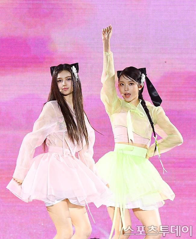 스포츠투데이 포토