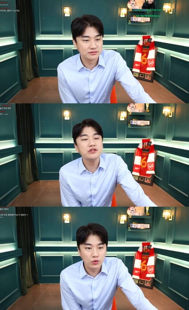 티브이데일리 포토