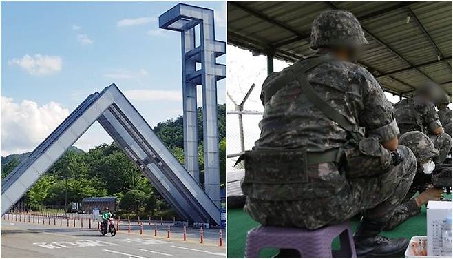 /사진=연합뉴스