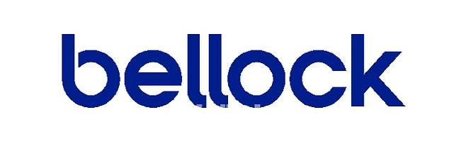 벨로크 CI (사진=벨로크)