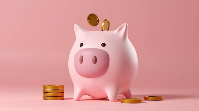 /그래픽=조선디자인랩 이연주