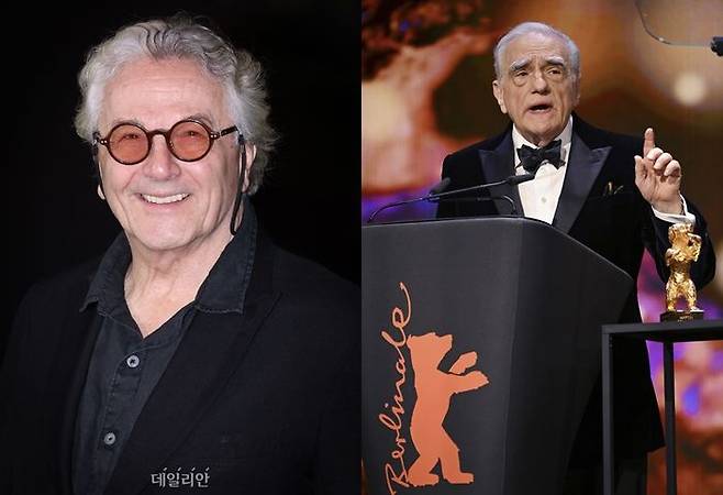 ⓒ데일리안 방규현, 뉴시스