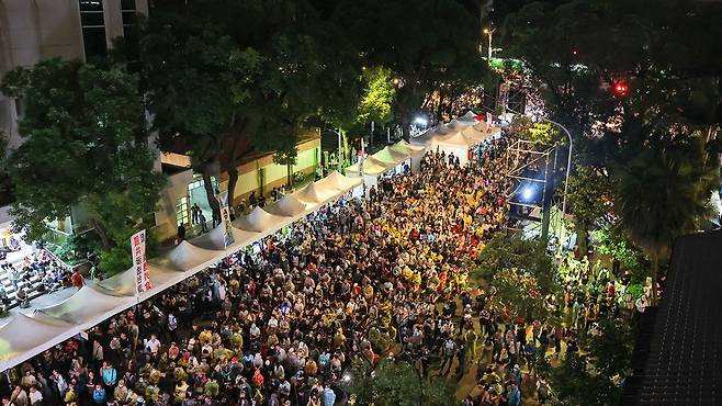 자료사진 제공: 연합뉴스