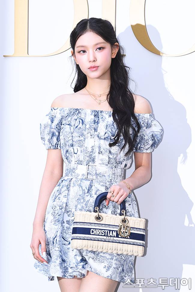 스포츠투데이 포토