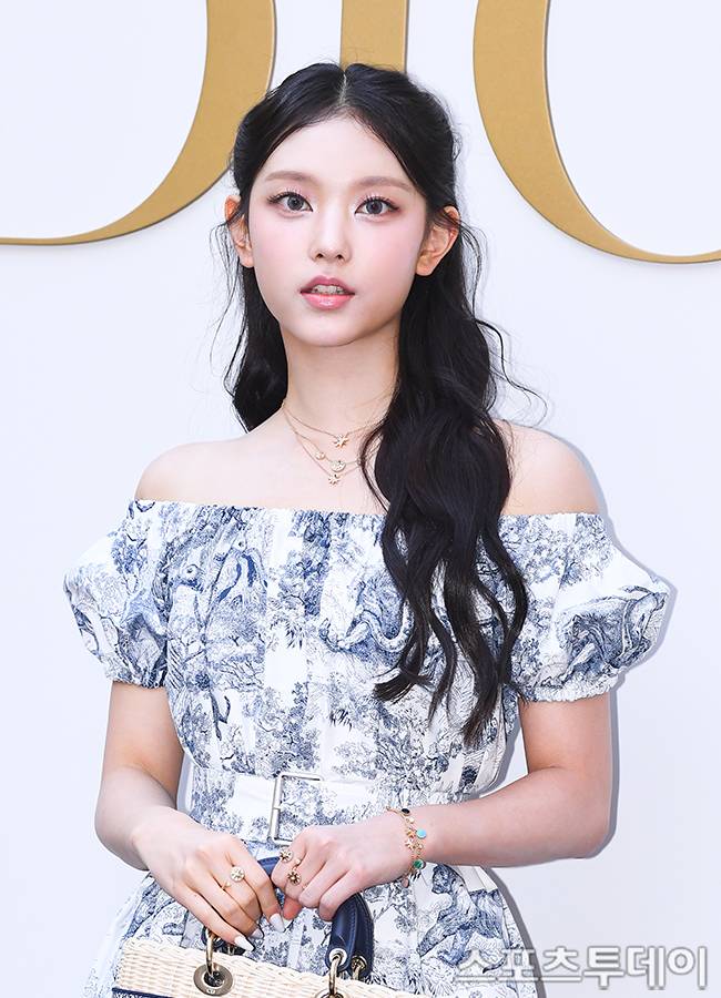 스포츠투데이 포토