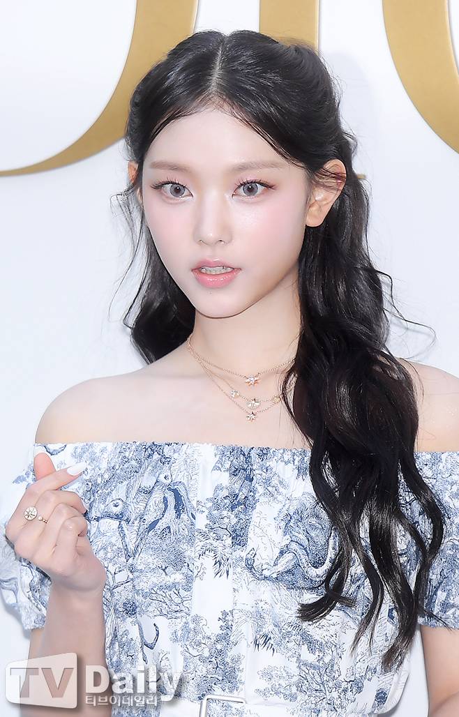 티브이데일리 포토