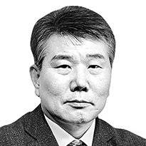 서기원 실종아동찾기협회 대표