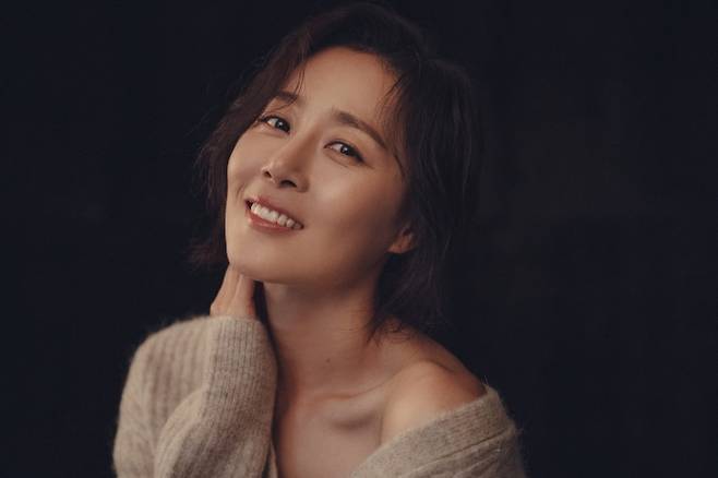 /사진=에이스팩토리