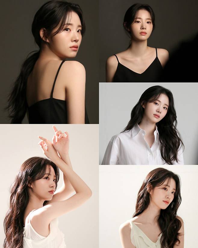신시아 (제공: 앤드마크)