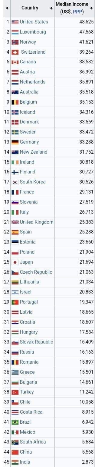 7cea8171b68561f539ec96fd47986a3797b497319ad6c2ab52e5b88532