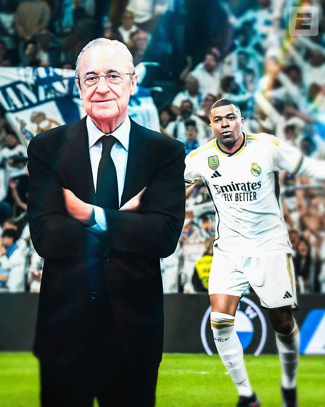 출처=ESPN X 캡쳐