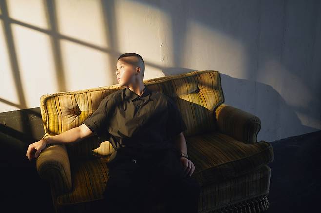 /사진제공=롱플레이뮤직