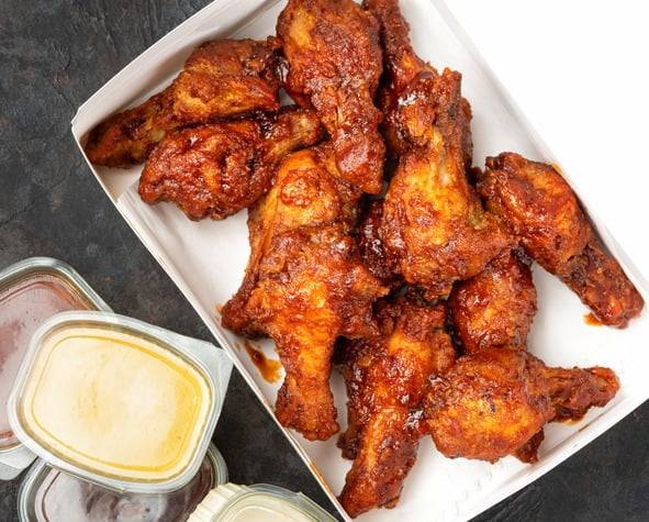 사진=게티이미지뱅크