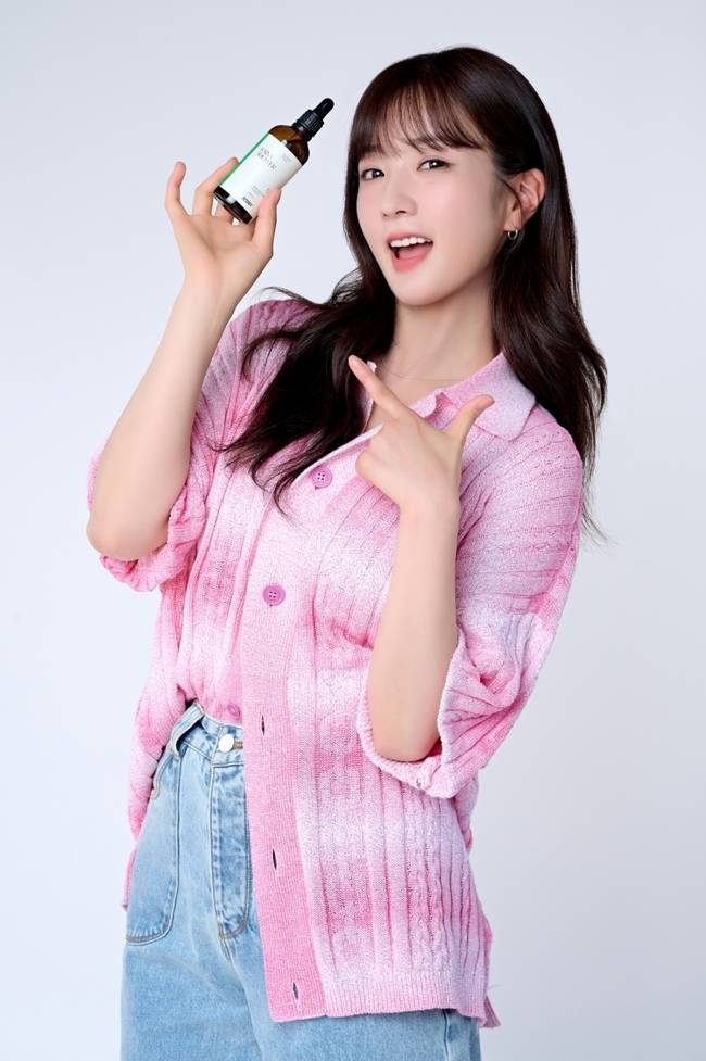 선데이플래닛47 제공