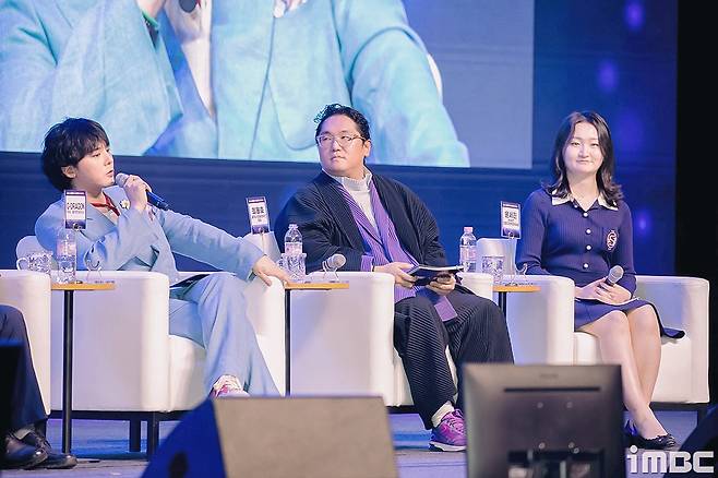 iMBC 연예뉴스 사진