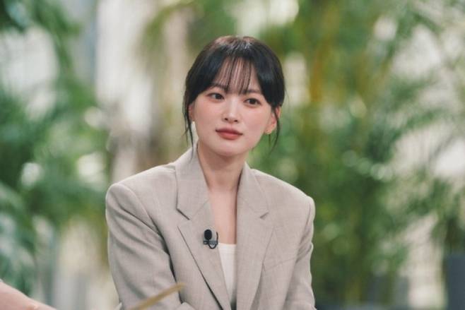 사진=tvN 제공