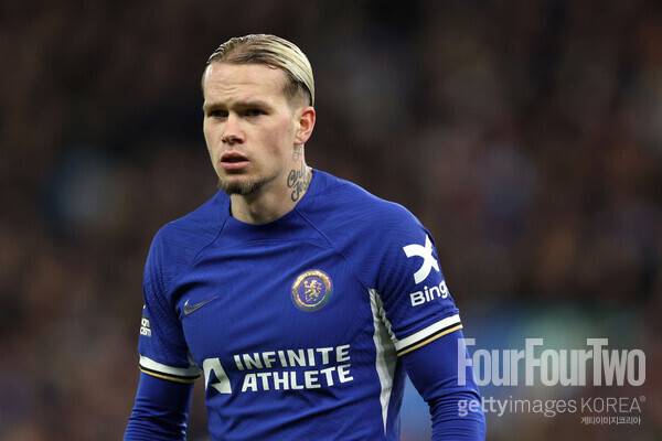 사진=게티 이미지