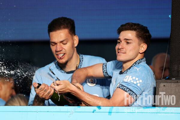 사진=게티이미지