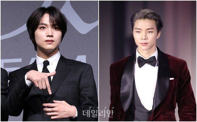 ⓒ데일리안 방규현 기자