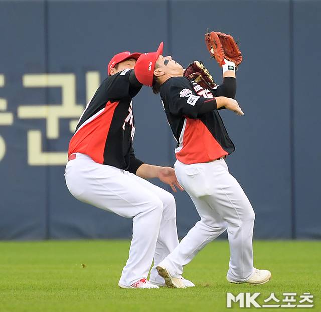 사진(잠실)=천정환 기자