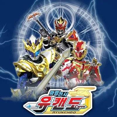 IMG_8946.webp.ren.jpg 일본 현지보다 한국에서 더 대박난 특촬물.jpg