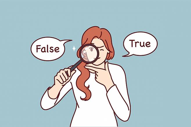 불법 코인리딩방 등 가상화폐 투자 사기를 막기 위해 투자자 스스로 주의를 기울이는 노력이 필요하다. /사진=이미지투데이