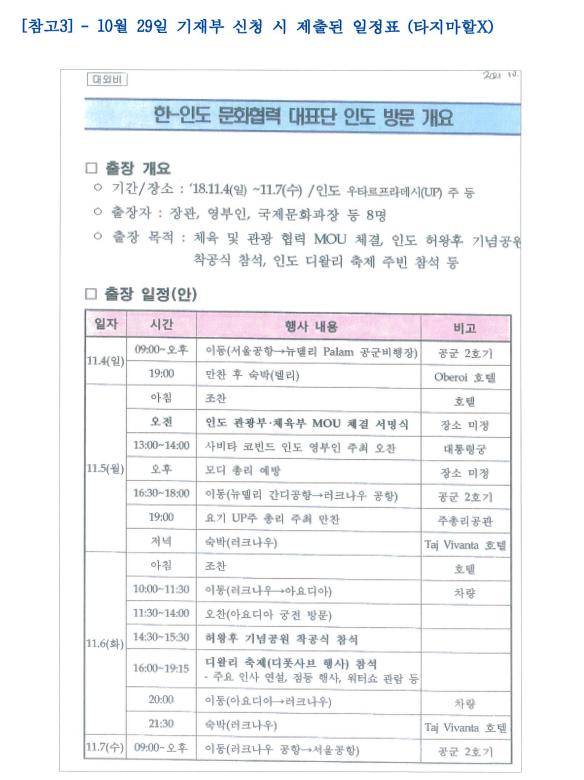 사진 = 배현진 국민의힘 의원실