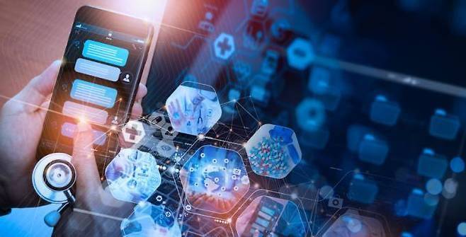 게티이미지뱅크