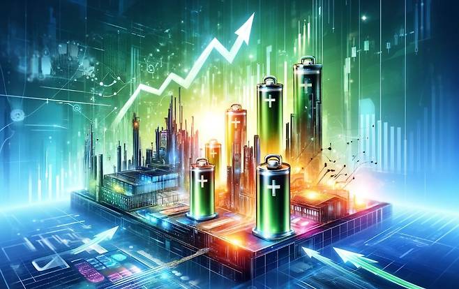 일러스트=챗GPT 달리3