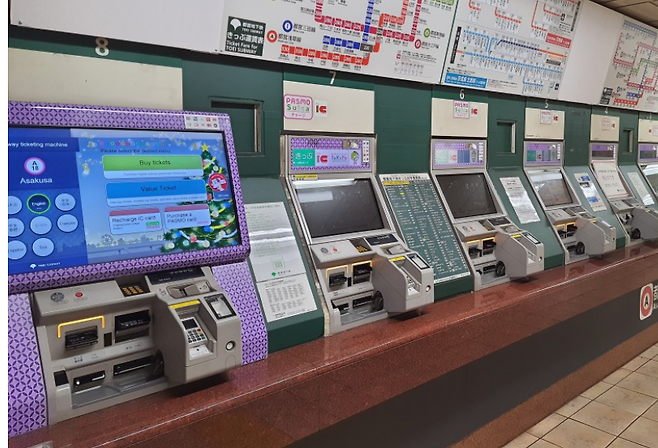 7ce99e36ebd518986abce8954e80776b6860