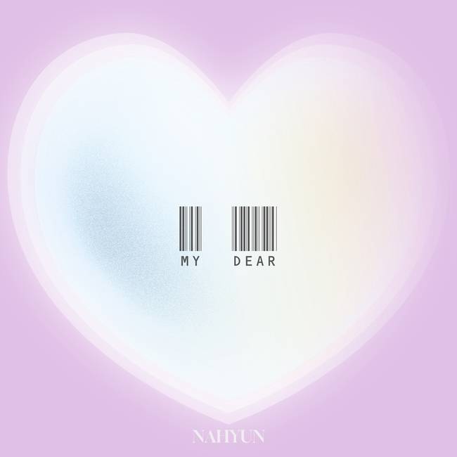 사진=JMG(로칼하이레코즈) 제공