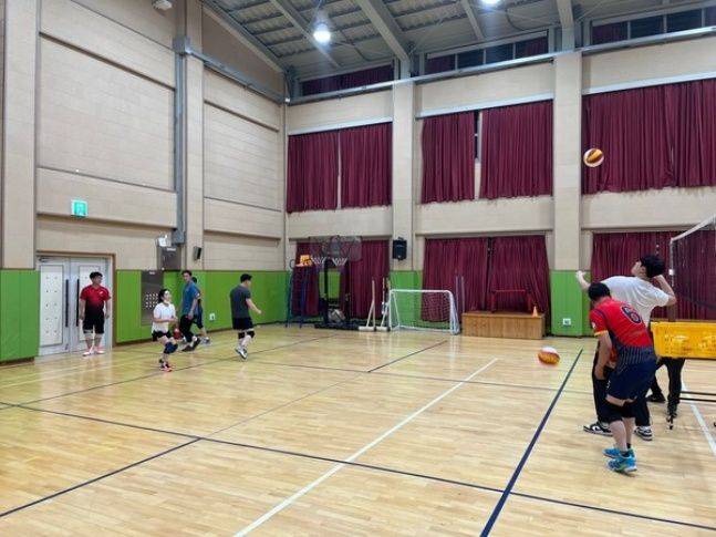 ⓒ 광주시교육청