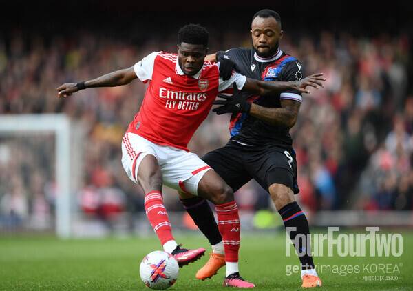 사진=게티 이미지