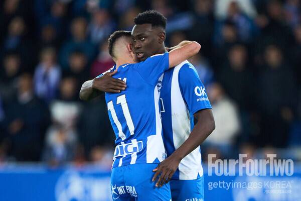 사진=게티이미지