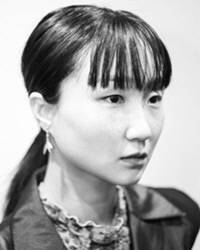 이슬아 작가