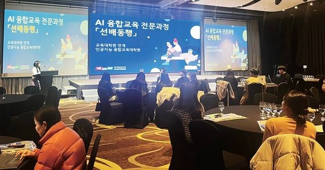 이미지투데이·클립아트 코리아